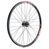 Image de Gurpil Roue Avant Vtt 6b Disc Bull M475 26´´ 6b Disc
