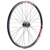 Image de Gurpil Roue Avant Vtt Disc Bull M4050 26´´ Cl Disc