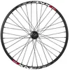 Image de Gurpil Roue Arrière De Vtt Xm M4050 27.5´´ Cl Disc