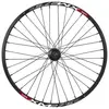 Image de Gurpil Roue Arrière De Vtt Xm M475 27.5´´ 6b Disc