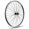 Image de Gurpil Roue Avant Vtt Xm 27.5´´ Tubeless