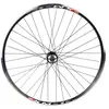 Image de Gurpil Roue Avant Xm-1 M4050 29´´ Cl Disc