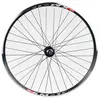 Image de Gurpil Roue Arrière De Vtt Xm-1 M4050 29´´ Cl Disc