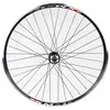 Image de Gurpil Roue Avant Vtt Xm-1 29´´ 6b Disc