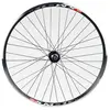 Image de Gurpil Roue Arrière De Vtt Xm-1 6-7s 29´´ 6b Disc