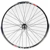 Image de Gurpil Roue Avant Vtt Xm-1 M475 29´´ 6b Disc