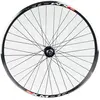 Image de Gurpil Roue Arrière De Vtt Xm-1 M475 29'' 6b Disc 9 x 135 mm