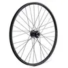 Image de Gurpil Roue Avant Vtt Btt M475 27.5´´ 6b Disc