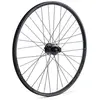 Image de Gurpil Roue Arrière De Vtt Btt M475 27.5´´ 6b Disc