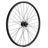 Image de Gurpil Roue Avant Vtt Btt M4050 27.5´´ Cl Disc