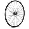Image de Gurpil Roue Avant Vtt Btt 27.5´´ 6b Disc