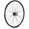 Image de Gurpil Roue Arrière De Vtt Btt 27.5´´ 6b Disc