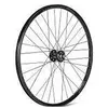 Image de Gurpil Roue Avant Vtt Btt 27.5´´ Disc