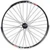Image de Gurpil Roue Arrière De Vtt Xm-1 8-11s 29´´ Tubeless
