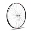 Image de Gurpil Roue Avant Vtt Xm-1 29´´ Tubeless