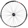 Image de Gurpil Roue Arrière De Vtt Xm-1 6-7s 29´´ Tubeless