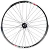 Image de Gurpil Roue Arrière De Vtt Xm-1 7s 29´´ Tubeless