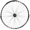 Image de Gurpil Roue Arrière De Vtt Xm-1 8-11s 29´´ Tubeless