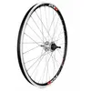 Image de Gurpil Roue Arrière De Vtt Xm-1 29´´ V-brake Nexus 3s