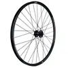 Image de Gurpil Roue Avant Vtt Nainer 29´´ 6b Disc
