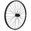 Image de Gurpil Roue Arrière De Vtt Nainer 8-11s 29´´ 6b Disc