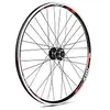 Image de Gurpil Roue Avant Vtt Zac 26´´ Cl