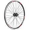 Image de Gurpil Roue Arrière De Vtt Zac 26´´ Cl Disc