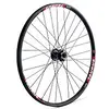 Image de Gurpil Roue Avant Vtt Taurus 26´´ Cl