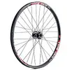 Image de Gurpil Roue Avant Vtt Disc Bull 26´´ Cl