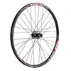 Image de Gurpil Roue Arrière De Vtt Disc Bull 26´´ Cl Disc