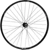 Image de Gurpil Roue Avant Vtt 27.5´´ Cl Disc