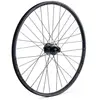 Image de Gurpil Roue Arrière De Vtt 27.5´´ Cl Disc