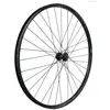 Image de Gurpil Roue Avant Vtt Neu 29´´ Cl Disc