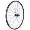 Image de Gurpil Roue Arrière De Vtt Nainer 29´´ Cl Disc