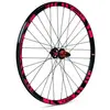 Image de Gtr Roue Arrière De Vtt Sl23 29´´ Disc
