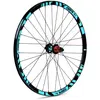Image de Gtr Roue Arrière De Vtt Sl20 29´´ Disc