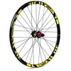 Image de Gtr Roue Arrière De Vtt Sl23 29´´ Disc
