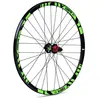 Image de Gtr Roue Arrière De Vtt Sl23 29´´ Disc