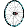 Image de Gtr Roue Arrière De Vtt Sl23 29'' Disc 12 x 148 mm