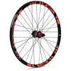 Image de Gtr Roue Arrière De Vtt Sl23 29´´ Disc