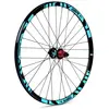 Image de Gtr Roue Arrière De Vtt Sl23 27.5´´ Disc