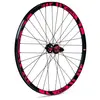 Image de Gtr Roue Arrière De Vtt Sl23 27.5´´ Disc