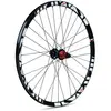 Image de Gtr Roue Arrière De Vtt Sl20 27.5´´ Disc