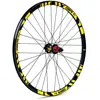 Image de Gtr Roue Arrière De Vtt Sl20 27.5´´ Disc
