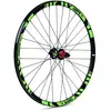 Image de Gtr Roue Arrière De Vtt Sl20 27.5´´ Disc