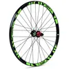 Image de Gtr Roue Arrière De Vtt Sl23 27.5´´ Disc