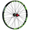 Image de Gtr Roue Arrière De Vtt Sl35 Plus 27.5´´ Tubeless