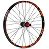 Image de Gtr Roue Arrière De Vtt Sl35 Plus 27.5´´ Disc