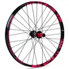 Image de Gtr Roue Arrière De Vtt Sl35 Plus 27.5´´ Disc