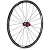 Image de Gtr Roue Arrière De Route Rr17 Disc Tubeless 9.5 x 130 mm